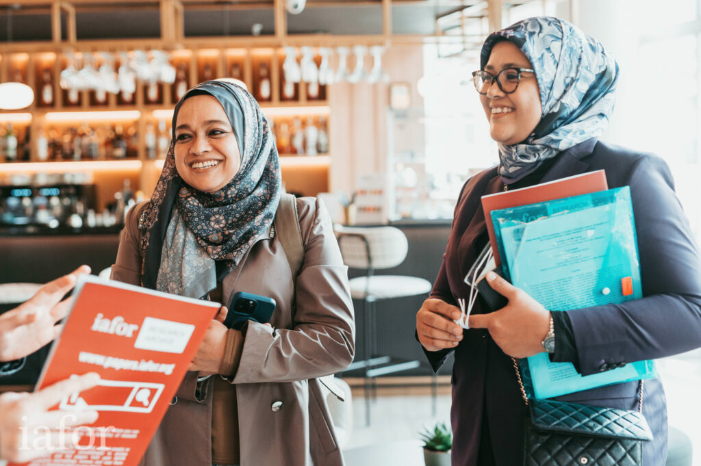 BCE-BAMC2024-Day1-hq-5