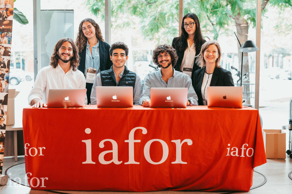 BCE-BAMC2024-Day1-hq-55