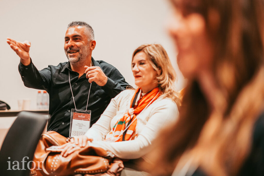 BCE-BAMC2024-Day1-hq-75