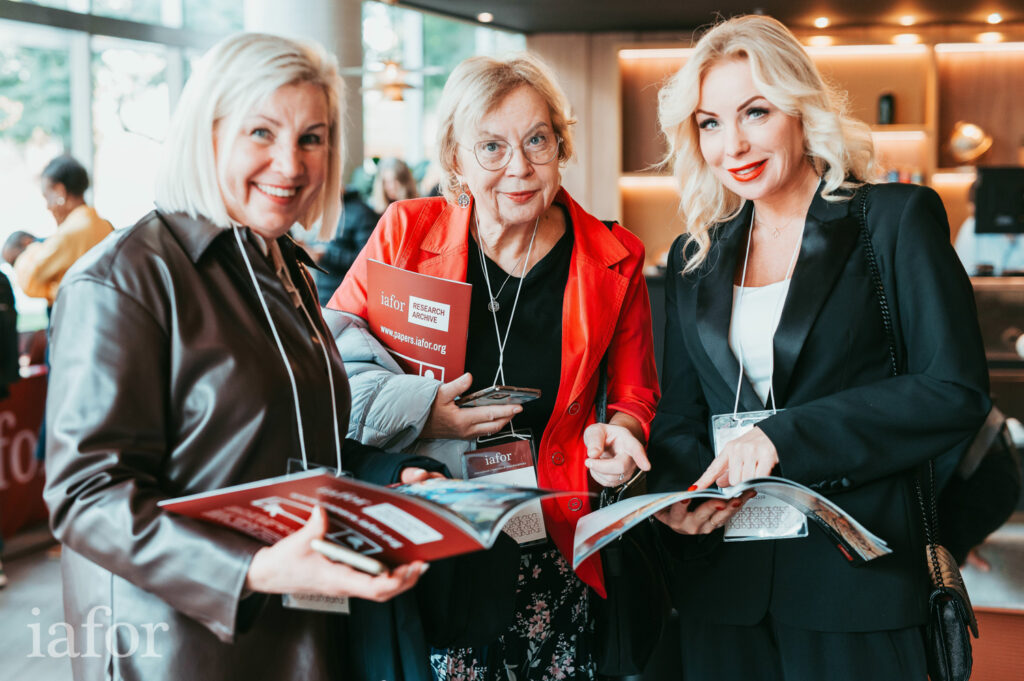 BCE-BAMC2024-Day1-hq-8