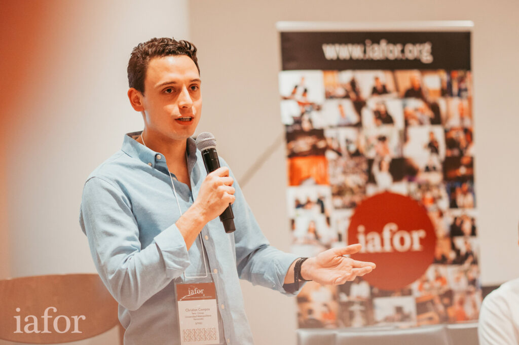 BCE-BAMC2024-Day1-hq-90