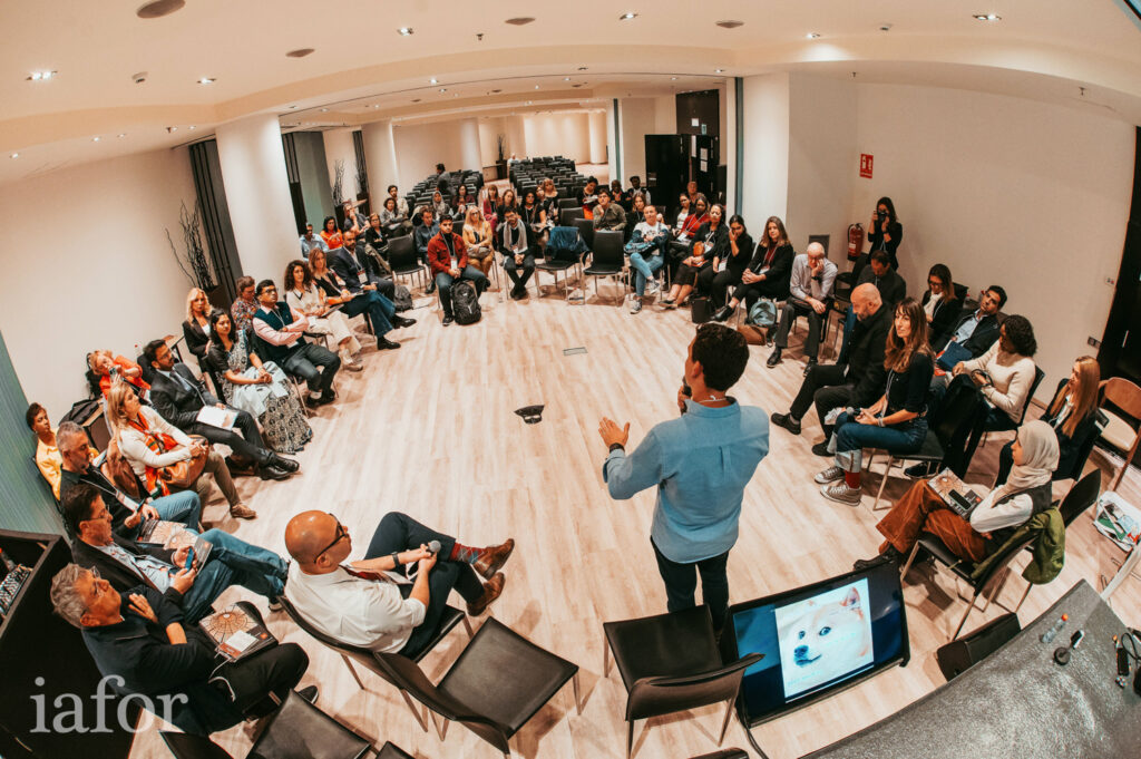 BCE-BAMC2024-Day1-hq-94