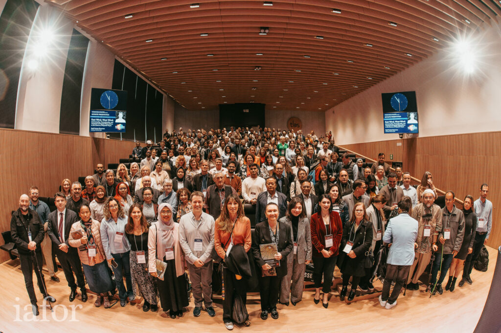 BCE-BAMC2024-Day2-hq-1