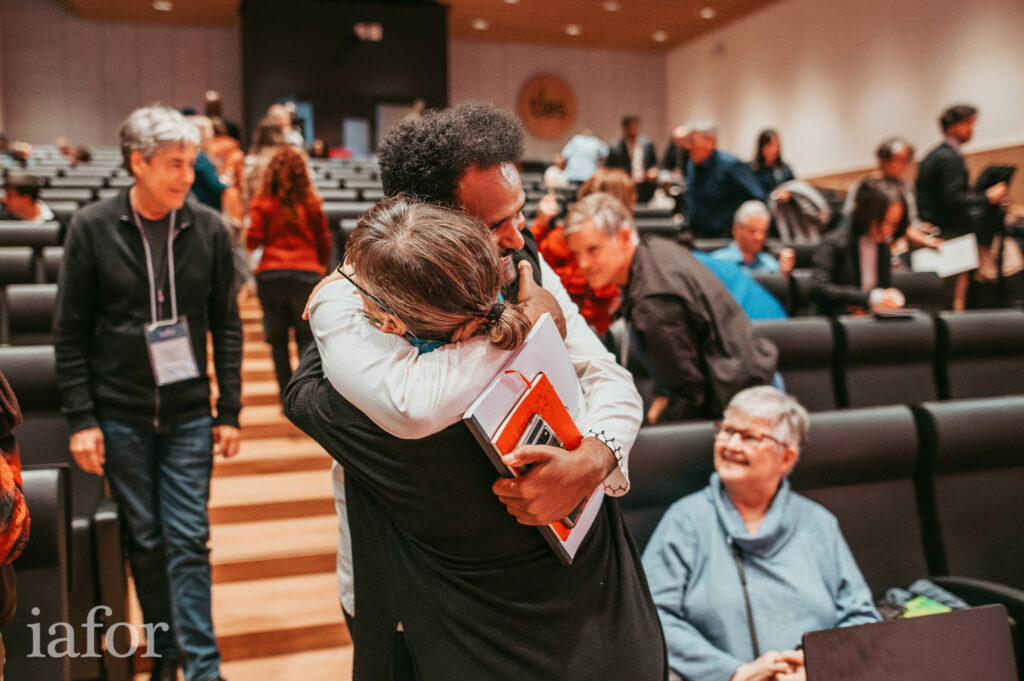 BCE-BAMC2024-Day2-hq-114