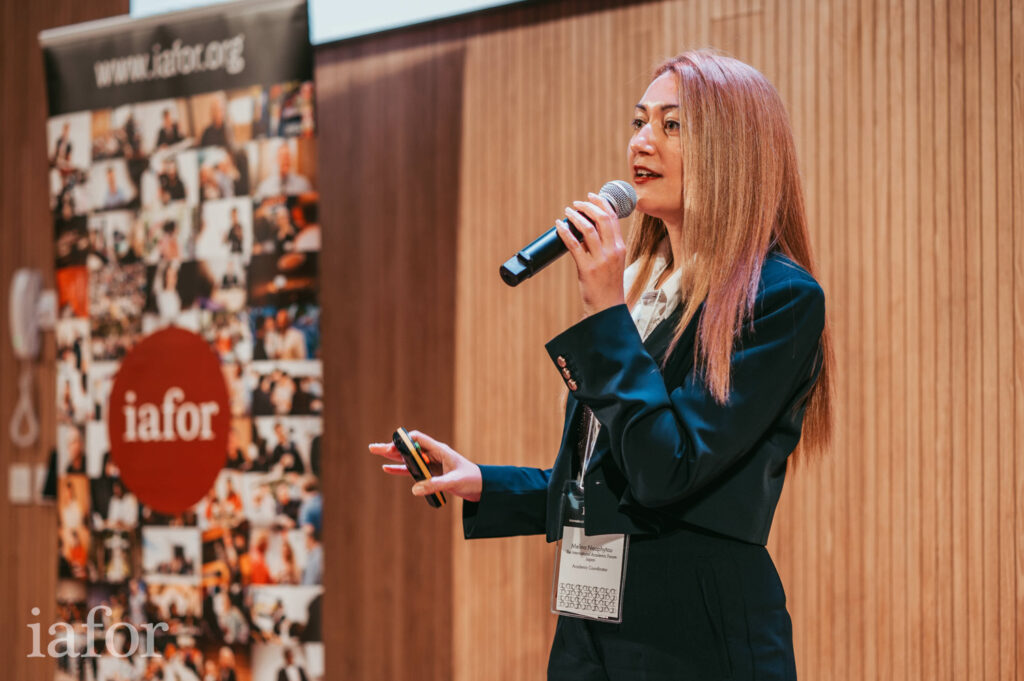 BCE-BAMC2024-Day2-hq-121