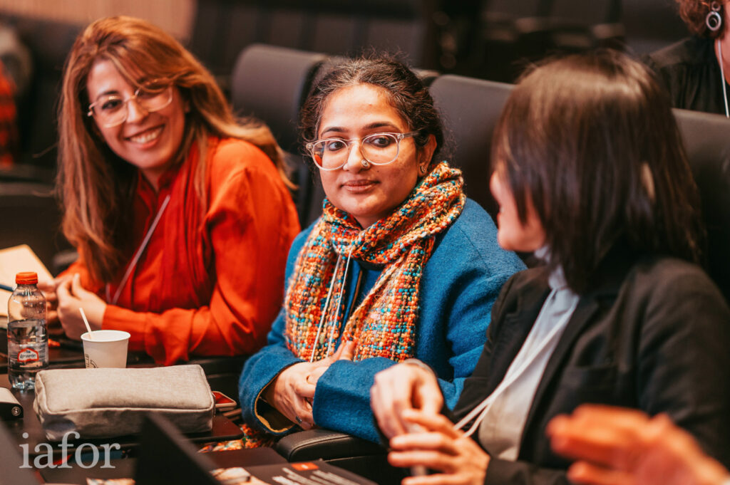 BCE-BAMC2024-Day2-hq-126