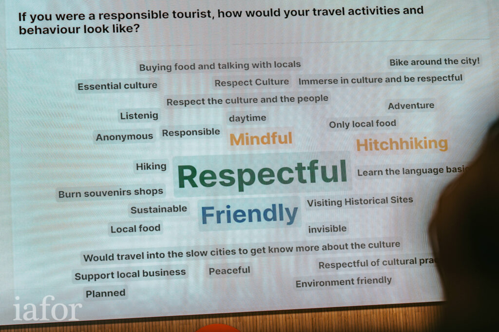 BCE-BAMC2024-Day2-hq-136