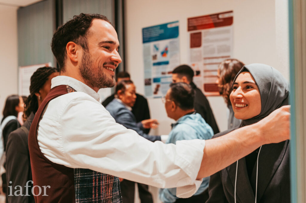 BCE-BAMC2024-Day2-hq-148