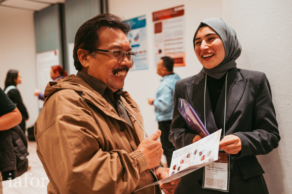 BCE-BAMC2024-Day2-hq-155