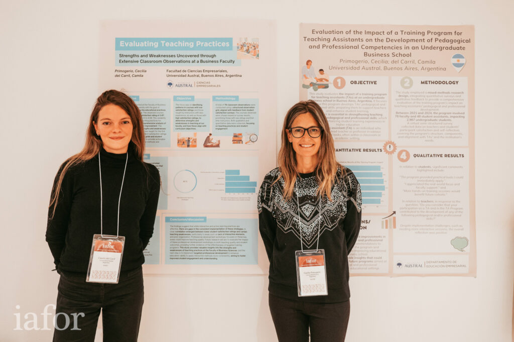 BCE-BAMC2024-Day2-hq-160