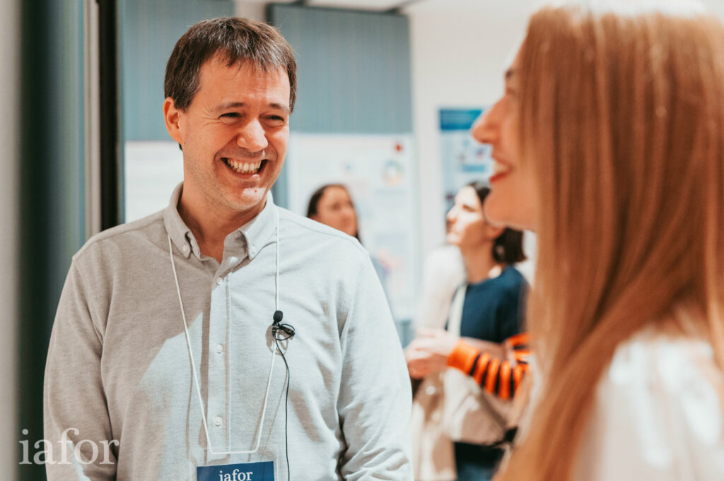 BCE-BAMC2024-Day2-hq-163