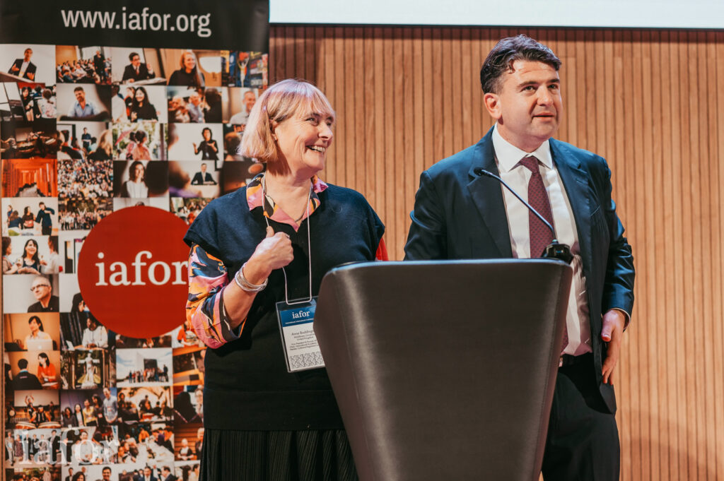 BCE-BAMC2024-Day2-hq-38