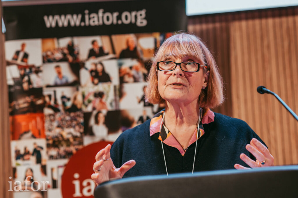 BCE-BAMC2024-Day2-hq-42