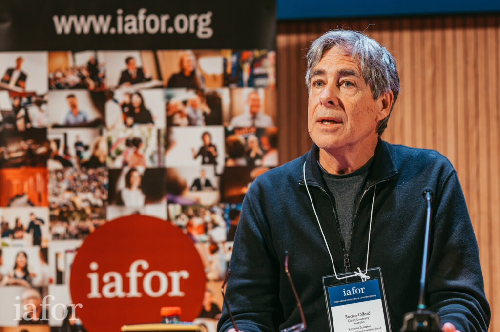 BCE-BAMC2024-Day2-hq-46