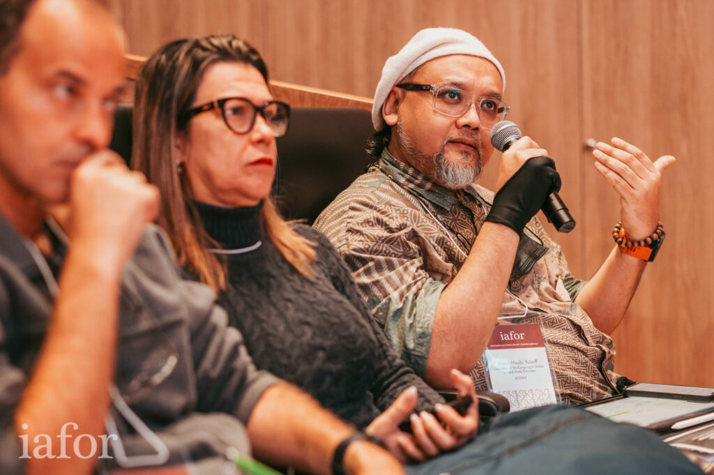 BCE-BAMC2024-Day2-hq-56