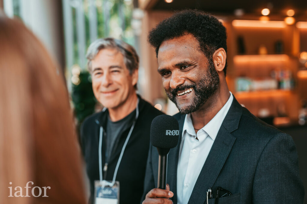 BCE-BAMC2024-Day2-hq-84