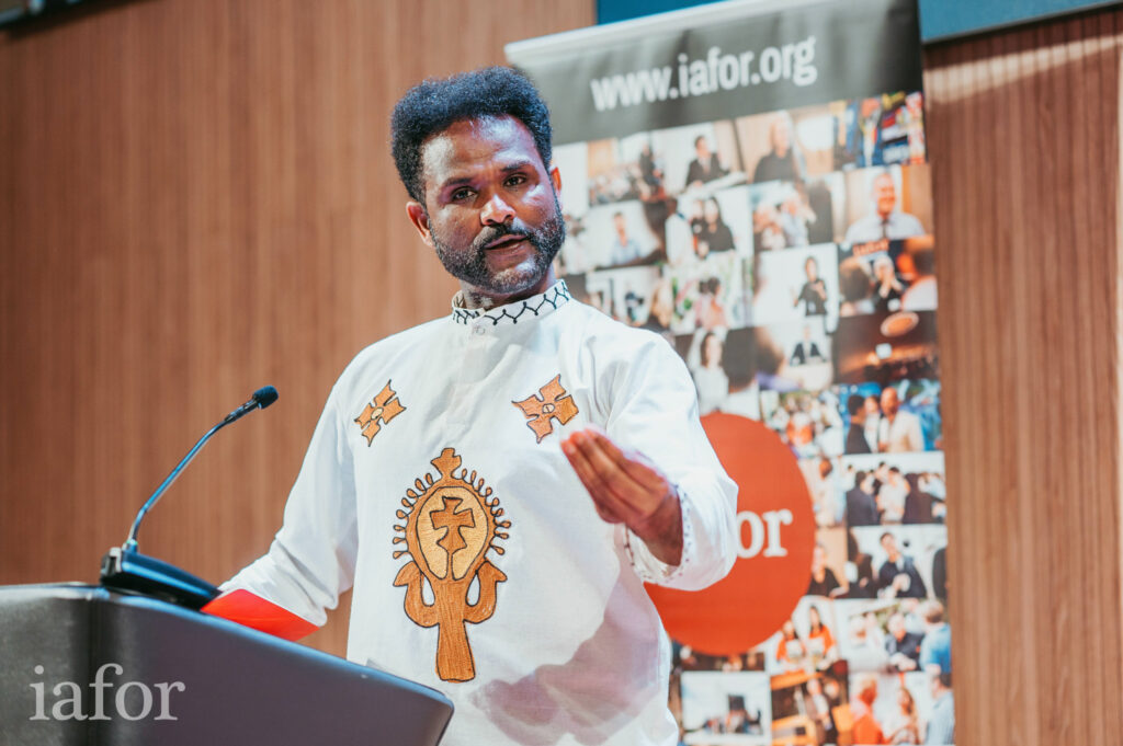 BCE-BAMC2024-Day2-hq-94