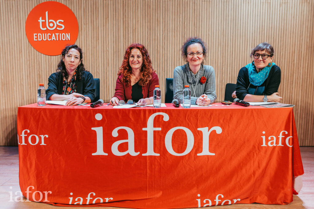 BCE-BAMC2024-Day2-hq-97