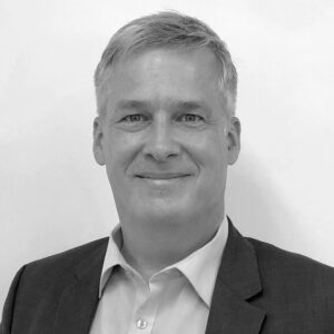 Brendan Howe, Ewha Womans University, South Korea