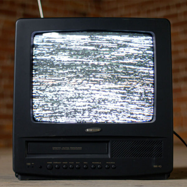 Circulation of Japanese Newsreels on the War in Asia (1931-1945) in Spain