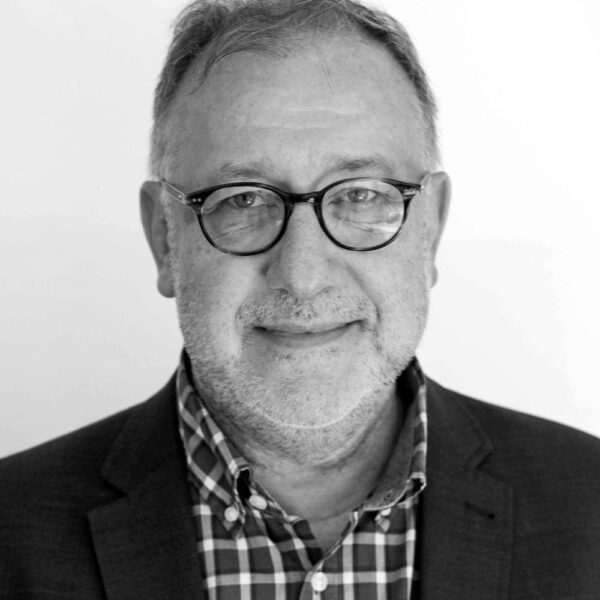 Carlos Alberto Scolari