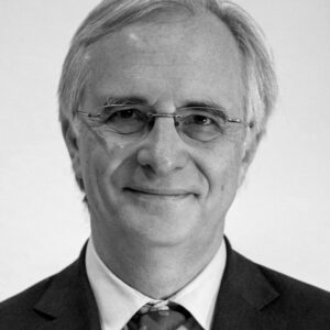 Carlos Delgado Kloos, Universidad Carlos III de Madrid