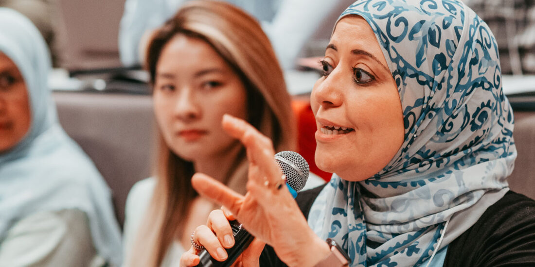 Global Citizenship: Education, Arts, Media, and the Rise of Extremism