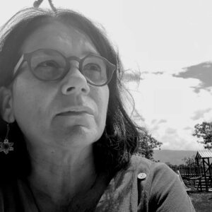 Maria Montserrat Rifà-Valls, Universitat Autònoma de Barcelona, Spain
