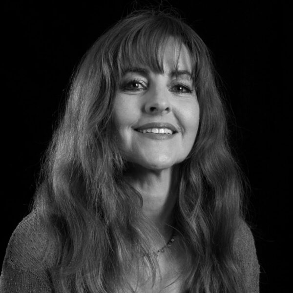 Paula Casal