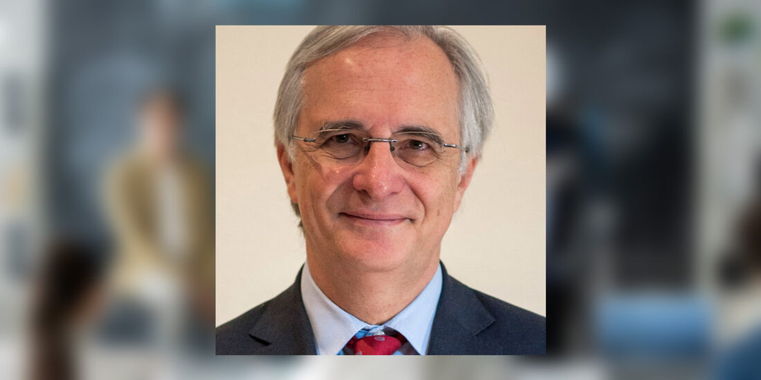 UNESCO Chair Carlos Delgado Kloos to Address AI and the Future of Education at BCE/BAMC2025