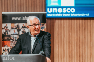 2511-BCE-BAMC2025-Best50-15