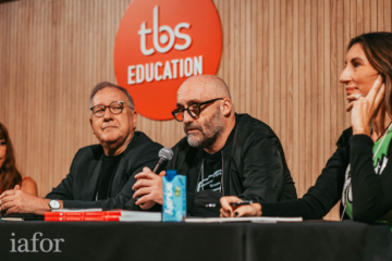 2511-BCE-BAMC2025-Best50-16