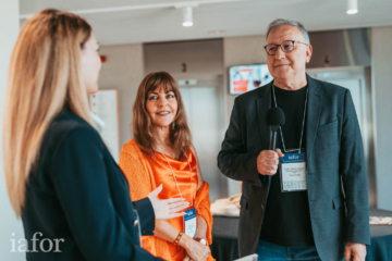 2511-BCE-BAMC2025-Best50-21