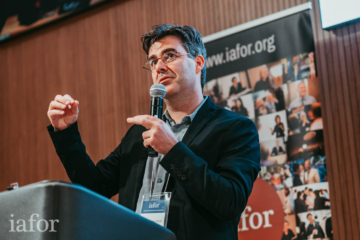 2511-BCE-BAMC2025-Best50-22