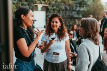 2511-BCE-BAMC2025-Best50-31