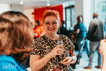 2511-BCE-BAMC2025-Best50-32