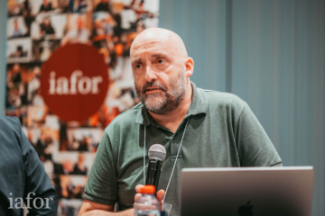 2511-BCE-BAMC2025-Best50-36