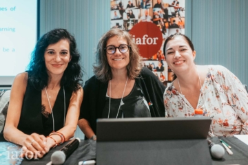 2511-BCE-BAMC2025-Best50-37