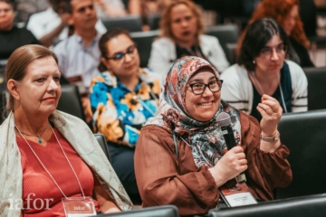 2511-BCE-BAMC2025-Best50-39