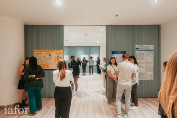 2511-BCE-BAMC2025-Best50-43