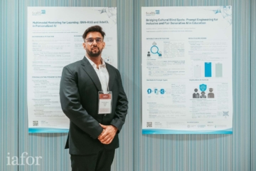 2511-BCE-BAMC2025-Best50-45