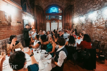 2511-BCE-BAMC2025-Best50-46