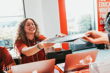 2511-BCE-BAMC2025-Best50-5