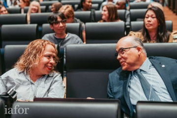 2511-BCE-BAMC2025-Best50-6