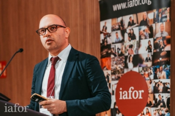 2511-BCE-BAMC2025-Best50-8