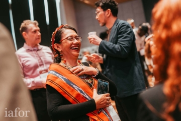 2511-BCE-BAMC2025-Best50-9