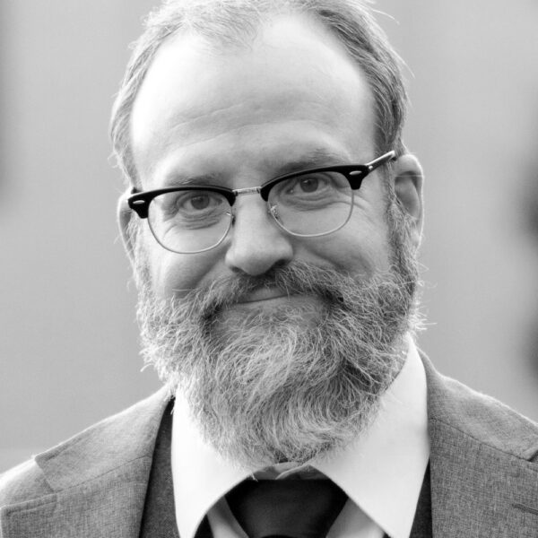 Brian Aycock