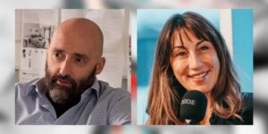 Heitor Alvelos and Susana Barreto to Deliver Featured Workshop ‘Design Education in an Accelerated World: How Are We Keeping Up?’ at BCE/BAMC2026